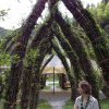 Mariazell_Weng_Admont_Ennstal_066